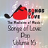 Various Artists