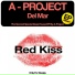 A - Project