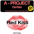 A-Project