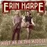 Erin Harpe