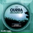 OURRA