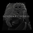Denormal