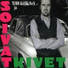 Timo Kiiskinen feat. Soivat kivet