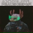 Axxolotl