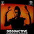 Dissoactive
