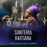Santeros Haitianos