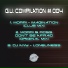 DJ Any