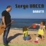 Serge Vacca
