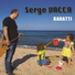 Serge Vacca