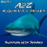 A2Z Aka Acquaviva & Zenker