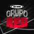 Grupo Red