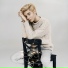 Kristian Kostov