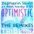 Zepherin Saint feat. G3, Ann Nesby