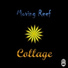Moving Reef