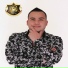 Brayan Murillo