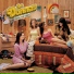 NWD8 Soundtrack - The Donnas