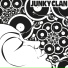 Junky Clan