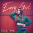 Taia Dya
