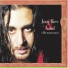 Jony Iliev & Band