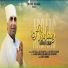Karamjit Sabar