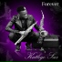Katlego Sax