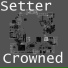Setter