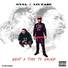 Lil Yase, G-Val feat. K.E.