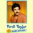 Ferdi Tayfur-Seni dilendim