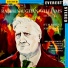 London Philharmonic Orchestra