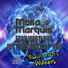 Molla & Marquis feat.Dj Skill-Pro
