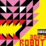 047. H! - Robot