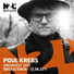 Poul Krebs