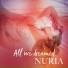 Nuria
