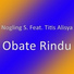 Nogling S. feat. Titis Alisya