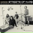 Streets Of Mars
