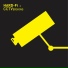 HARD-FI- hard to beat