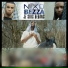 Nixo feat. Bezza
