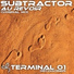 Subtractor
