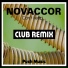 Novaccor