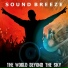 Sound Breeze