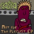 Record Dubstep Caspa