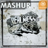 Mashur