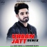 Resham Anmol