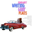 Margaret Whiting