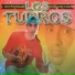 Los Turros