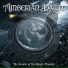 FRC-FM Amberian Dawn