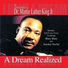 Excerpts from Dr. Martin Luther King, Jr.