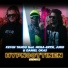 Kevin Tandu feat. MEGA-Ertsi, Juno, Daniel Okas