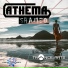 Athema
