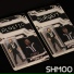 Shmoo